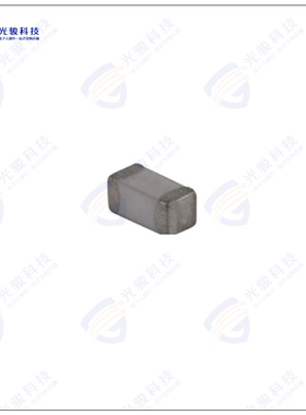 MCLA1608V2-391-R 电感器FIXED IND 390NH 150MA 3.2OHM SMD