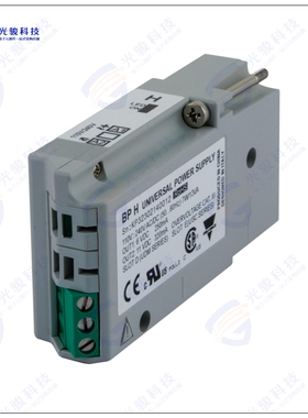BPH 853025R5-101T 滤波器FERRITE BEAD 100 OHM NONSTD 1LN