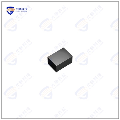 LSENC2520KKT3R3M 电感器FIXED IND 3.3UH 1.8A 144MOHM SMD
