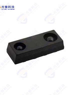 VCNL4200《SENSOR OPT 550NM AMBIENT 10SMD》
