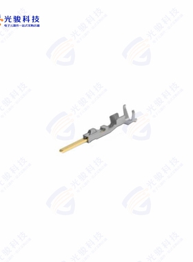 2141116-3《MCON 1.2 CB TAB SWS AG》