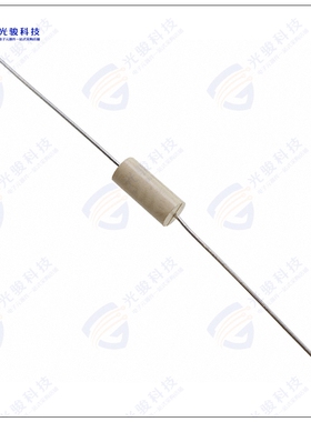 ER1840-02KR 电感器FIXED IND 220NH 2.7A 35 MOHM TH