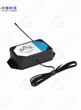 MNS2-9-W2-PC-01《ALTA WIRELESS PULSE COUNTERS (SI》