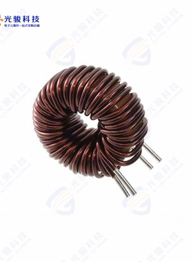 HHBC24N-2R1B0039V《CMC 39UH 30A 2LN TH》