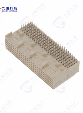 89094-112LF《CONN RCPT 120POS EDGE MNT》