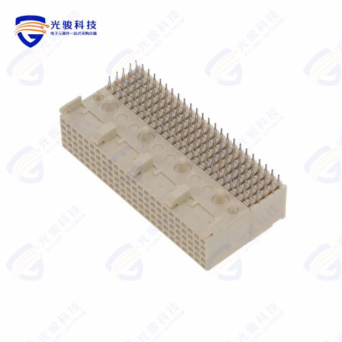 89094-112LF《CONN RCPT 120POS EDGE MNT》