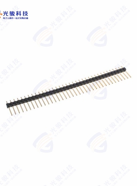 10129381-906004BLF《CONN HEADER VERT 6POS 2.54MM》