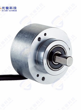 DBS60E-S4FK01000《ROTARY ENCODR INCREMENT 1000PPR》