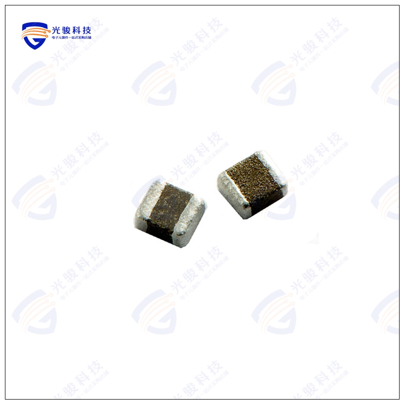 DP20164R7MSB 电感器SMD SHIELDED POWER INDUCTOR , 20