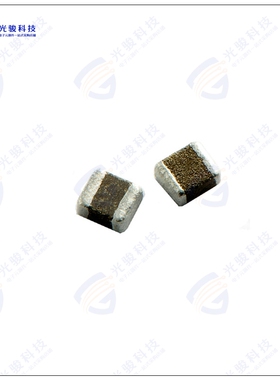 DP20164R7MSB 电感器SMD SHIELDED POWER INDUCTOR , 20