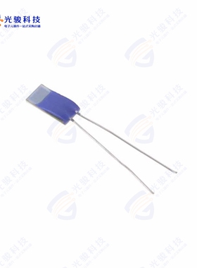 32208499《RTD PT TEMPERATURE SENSOR M422 P》