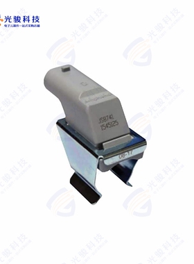 JS8741B《PIPE CLIP FLUID TEMP SENSOR 10KO》