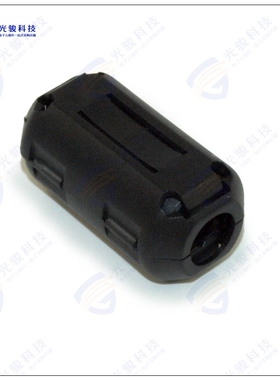 FE-ADT-121 滤波器FERRITE CORE HINGED 8MM