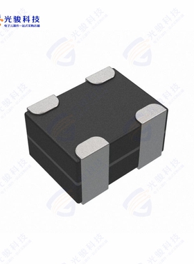 LCF080602G900TG《CMC 100MA 2LN 90 OHM SMD》