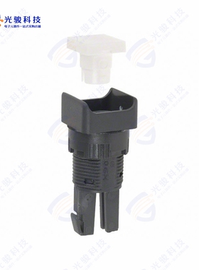 A0106Y 《CONFIG SW BODY PUSHBUT NON-ILLUM》