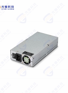 FSP350-70MU《AC/DC CNVT 3.3V 5V 2X12V 2X-12V》