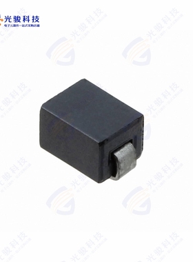 ACSB-03-T《FERRITE BEAD 47 OHM 2SMD 1LN》