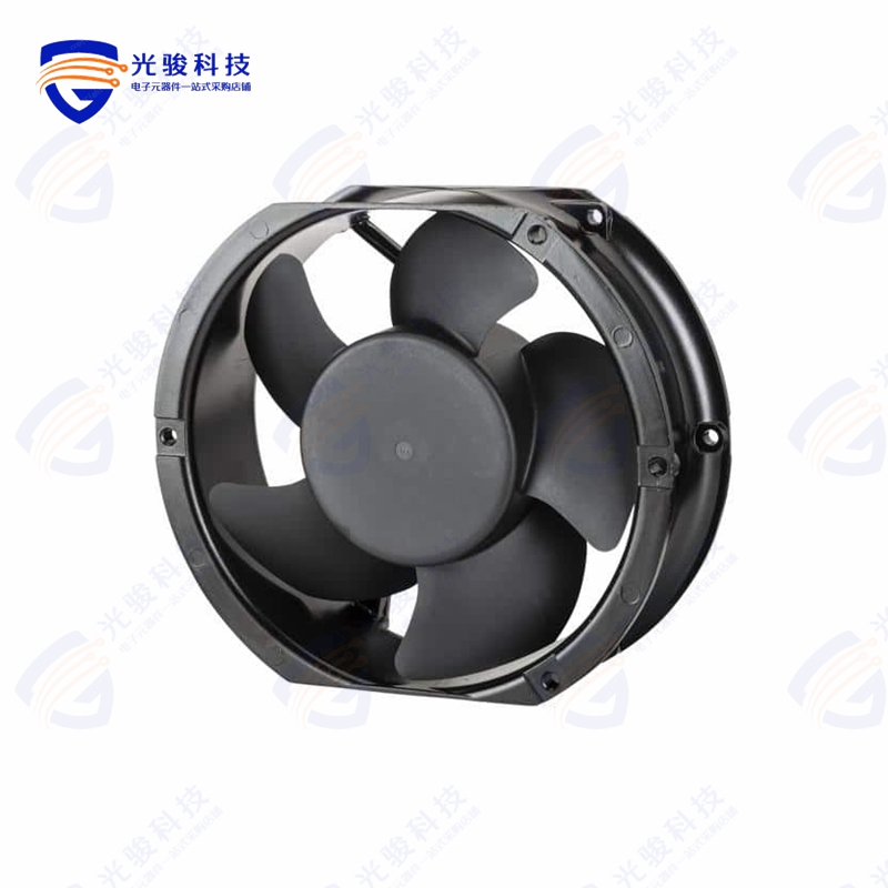 G1751Z24BALB1-5《172X150X51MM INTELLIGENT MOTION》