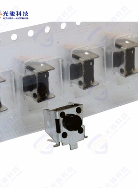 CS1102V3.85F160 《RIGHT ANGLE MINIATURE SURFACE MO》