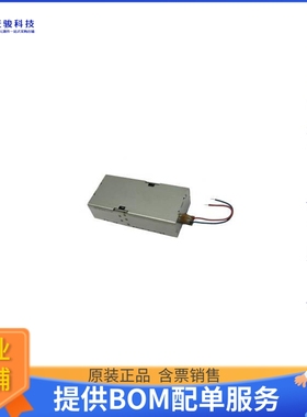 电机马达VL32158H-L25【VIBRATION LRA MOTOR LINEAR 5G】