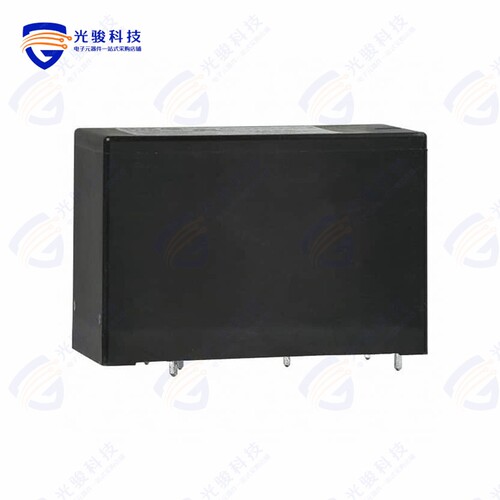 2EZP《LINE FILTER 250VAC 2A TH》
