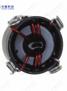 CM6296-503《CMC 50UH 10A 2LN SMD》