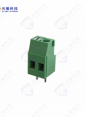 EB147A-02-C《EURO BLOCK, 2 POSITION》