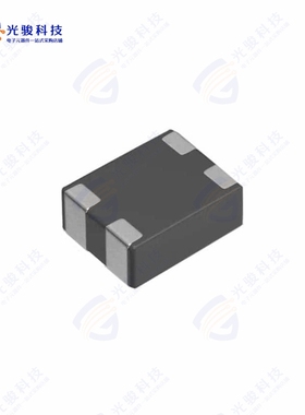 MCZ1210DH500CPTD25《COMMON MODE FILTERS FOR AUTOMOTI》