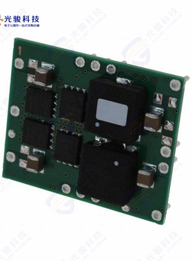 PTH12030WAD《DC DC CONVERTER 1.2-5.5V 26A》