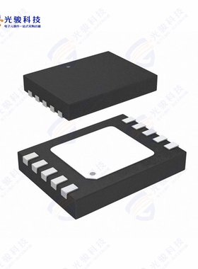 ADPD2212ACPZ-R7《SENSOR OPT 528NM AMBIENT 10LFCSP》