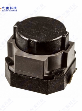 EVP-ASFC1A 《SWITCH TACTILE SPST-NO 0.05A 12V》