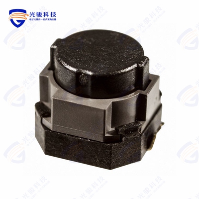EVP-ASKC1A 《SWITCH LIGHT TOUCH 3.0N NO SMD》