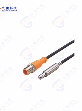 TS2089《TEMPERATURE SENSOR FOR CONNECTIO》