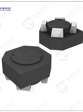 SRU3017-3R3Y 电感器FIXED IND 3.3UH 1.45A 55MOHM SMD