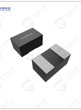 AOTA-B201210S2R2MT 电感器IND 2.2UH 1.9A 112MOHM