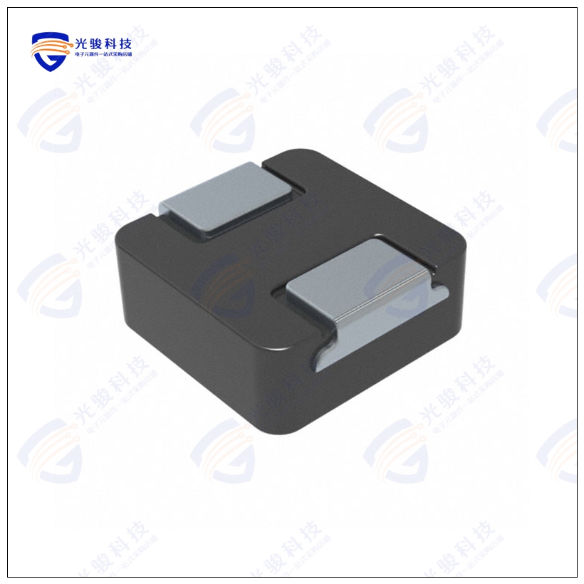 VCMT063T-2R2MN5T 电感器FIXED IND 2.2UH 9A 16.5MOHM SMD