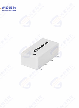 SCLF-135+《RF FILTER LOW PASS 155MHZ 8SMD》