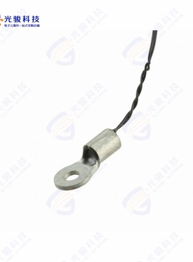 NTCALUG03A473H《THERM NTC 47KOHM 3740K RING LUG》