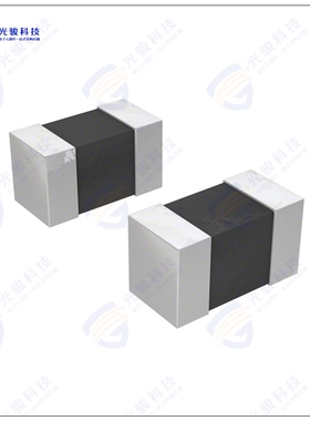 ELJ-QF1N2ZF 电感器FIXED IND 1.2NH 400MA 60MOHM SMD