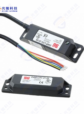 D40P-LPC-21-05 《SWITCH SAFETY ELONG 5M CBL》