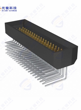 TMMS-120-01-L-Q-RA-FS《CONN HEADER R/A 80POS 2MM》