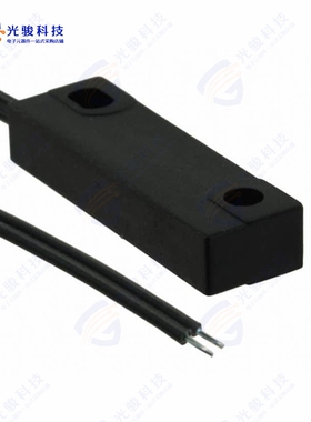 MK26-1A35C-500W《SENSOR REED SW SPST-NO LEAD WIRE》