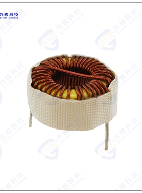 PE-92408NL 电感器FIXED IND 67UH 3.6A 45 MOHM TH