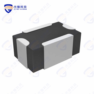 NFM18CC222R1C3D《CAP FEEDTHRU 2200PF 20% 16V 0603》