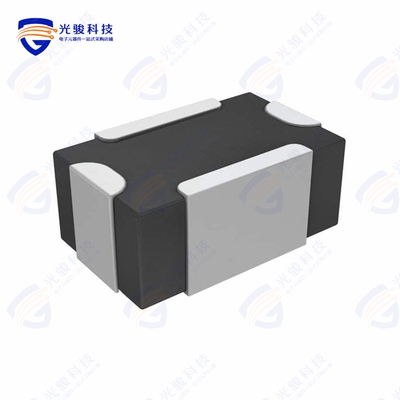 NFM18PC225B0J3D《CAP FEEDTHRU 2.2UF 20% 6.3V 0603》