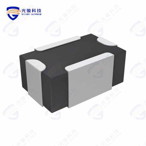 NFM18CC222R1C3D《CAP FEEDTHRU 2200PF 20% 16V 0603》