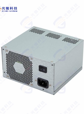 FSP400-70AGGBM(M)《AC/DC CNVT 3.3V 5V 2X12V 2X-12V》