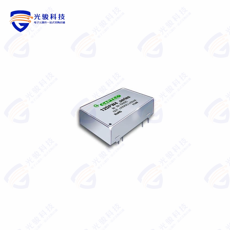 12DPW4_4803S1.5《DC-DC》