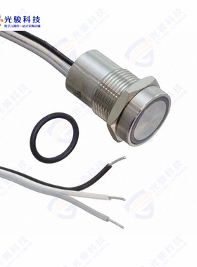 MC16MOSRG 《SW CAPACITIVE SPST-NO 10MA 12V》