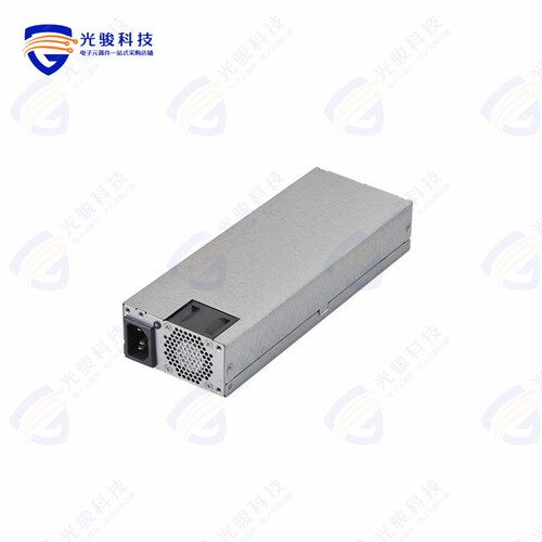FSP850-50FGPH3《AC/DC CNVRTR 3.3V 5V +/-12V 850W》